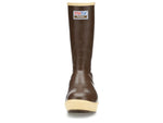 Xtratuf 15 in Plain Toe Insulated Boot - Men's Copper/Tan