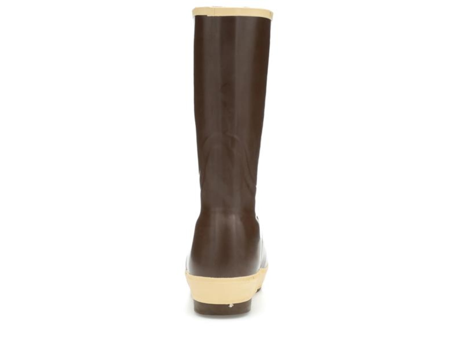Xtratuf 15 in Plain Toe Insulated Boot - Men's Copper/Tan