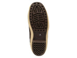 Xtratuf 15 in Plain Toe Insulated Boot - Men's Copper/Tan