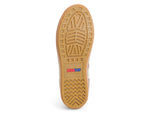 Xtratuf 6 in Ankle Deck Boot - Men's