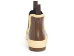 Xtratuf 6in Legacy Ankle Deck Boot - Men's Brown