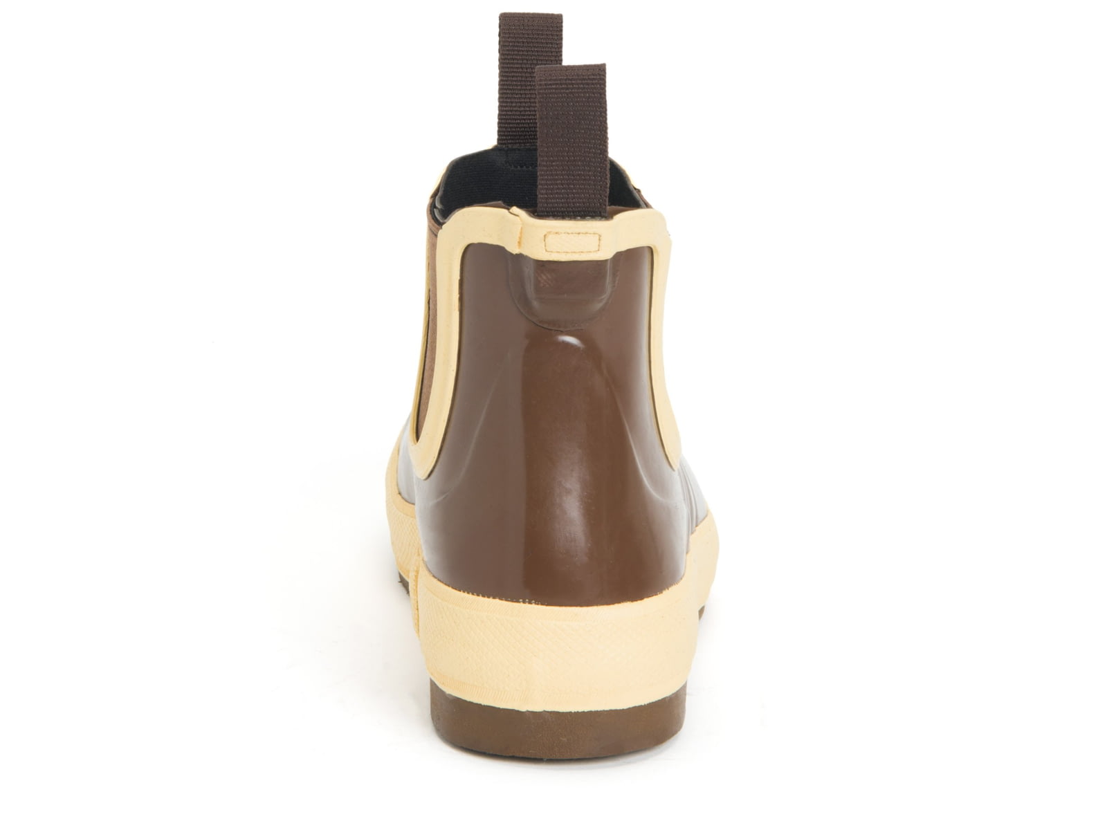 Xtratuf 6in Legacy Ankle Deck Boot - Men's Brown