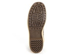 Xtratuf 6in Legacy Ankle Deck Boot - Men's Brown