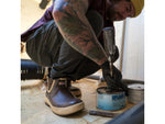 Xtratuf 6in Legacy Ankle Deck Boot - Men's Brown