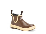 Xtratuf 6in Legacy Ankle Deck Boot - Men's Brown