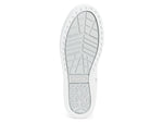 Xtratuf Wheelhouse Shoes - Men's