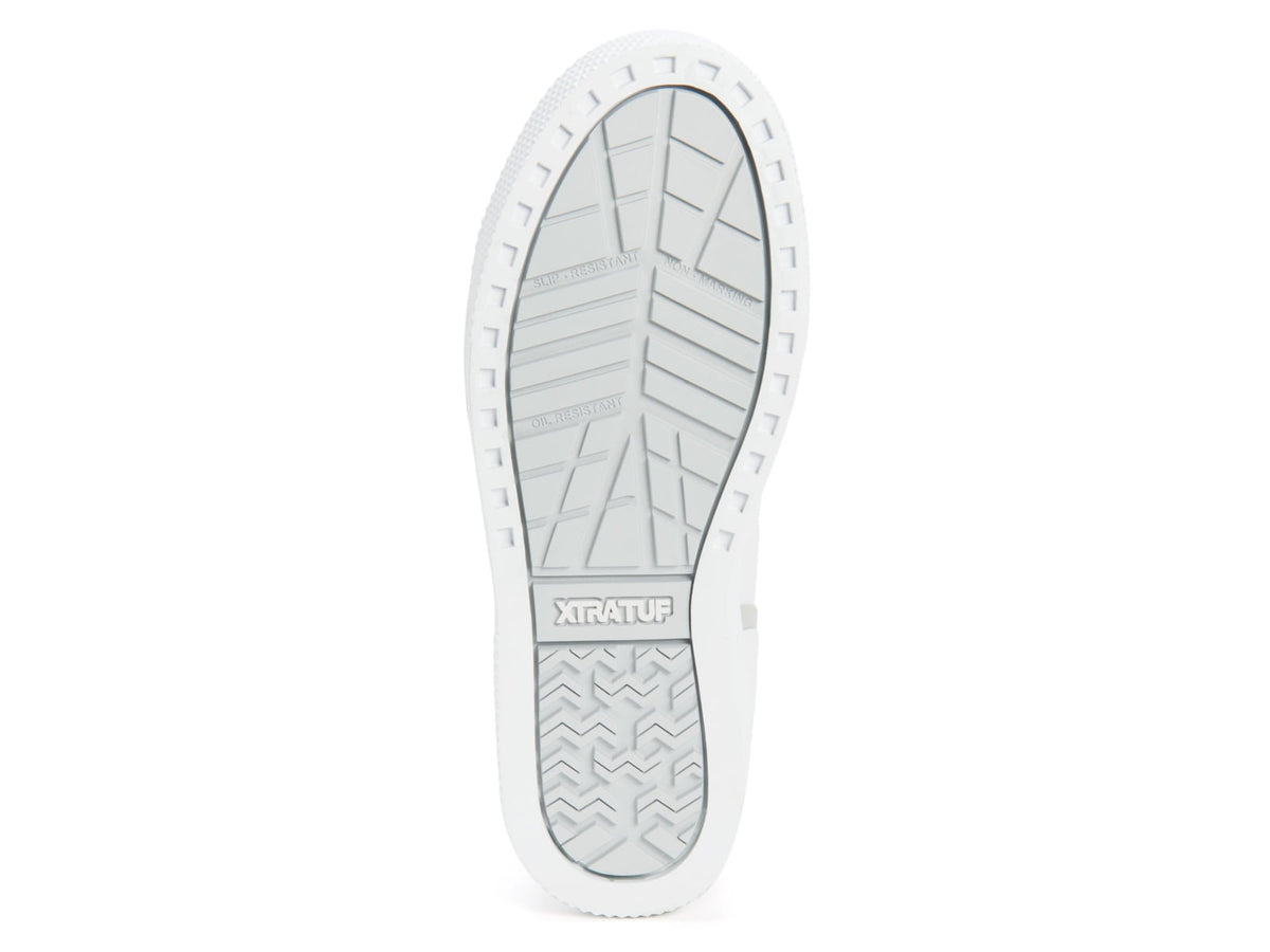 Xtratuf Wheelhouse Shoes - Men's