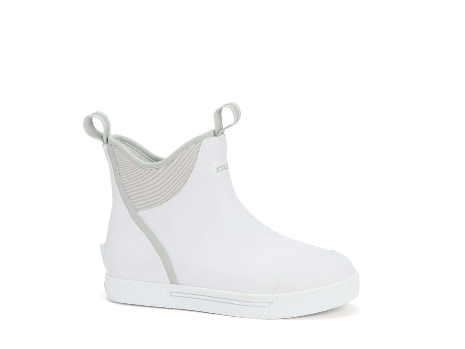 Xtratuf Wheelhouse Shoes - Men's