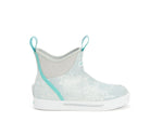 Xtratuf Wheelhouse Shoes - Women's