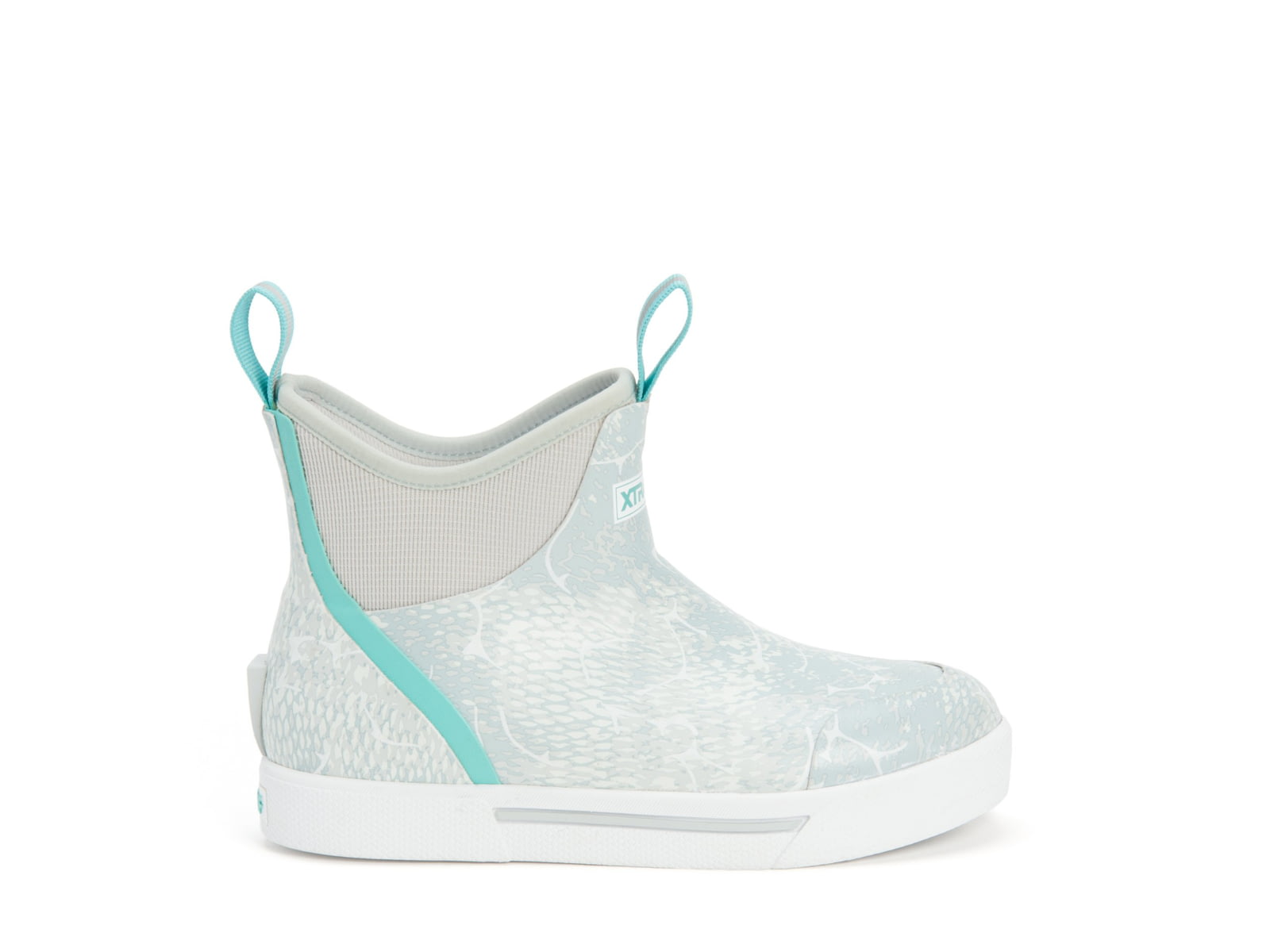 Xtratuf Wheelhouse Shoes - Women's