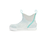 Xtratuf Wheelhouse Shoes - Women's