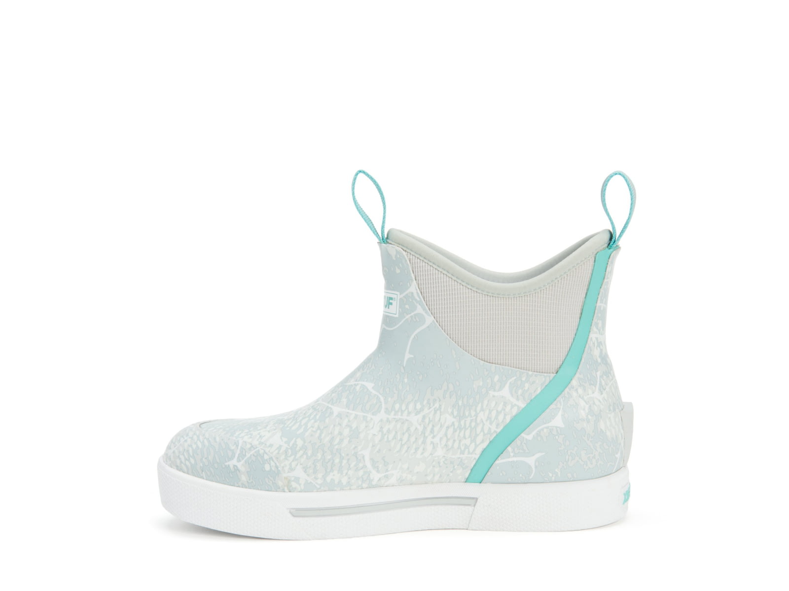 Xtratuf Wheelhouse Shoes - Women's