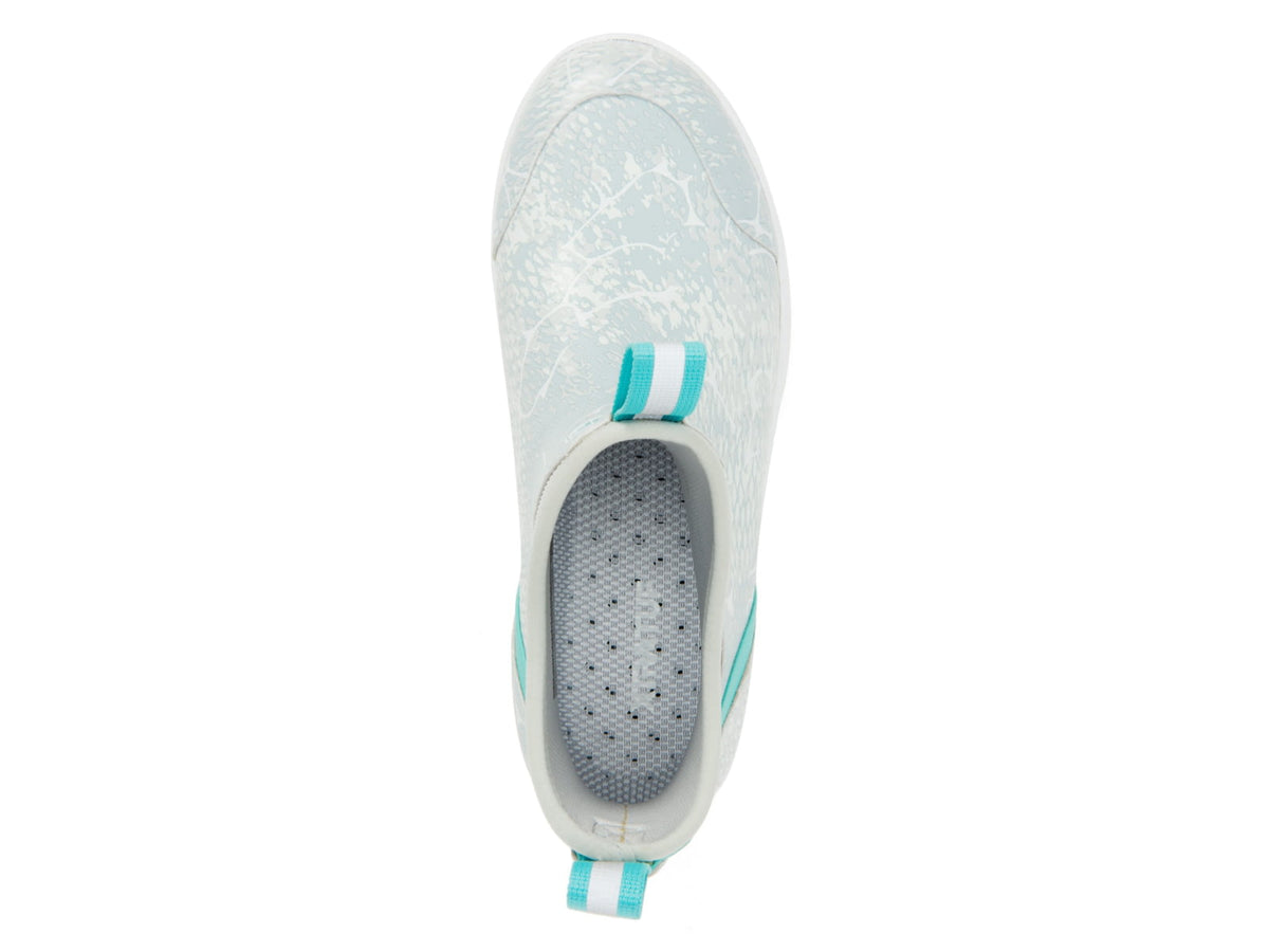 Xtratuf Wheelhouse Shoes - Women's