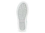 Xtratuf Wheelhouse Shoes - Women's