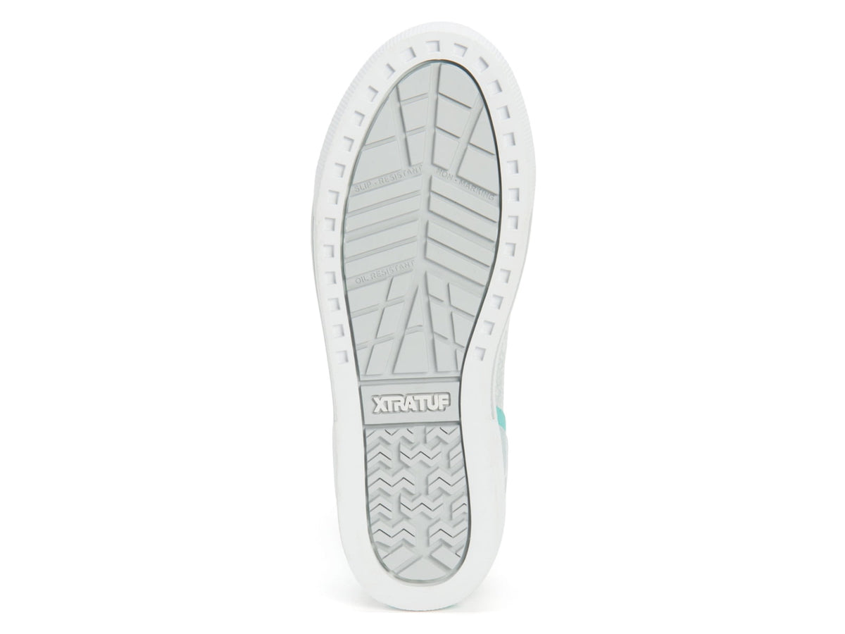 Xtratuf Wheelhouse Shoes - Women's