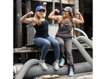 Xtratuf Wheelhouse Shoes - Women's