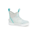 Xtratuf Wheelhouse Shoes - Women's