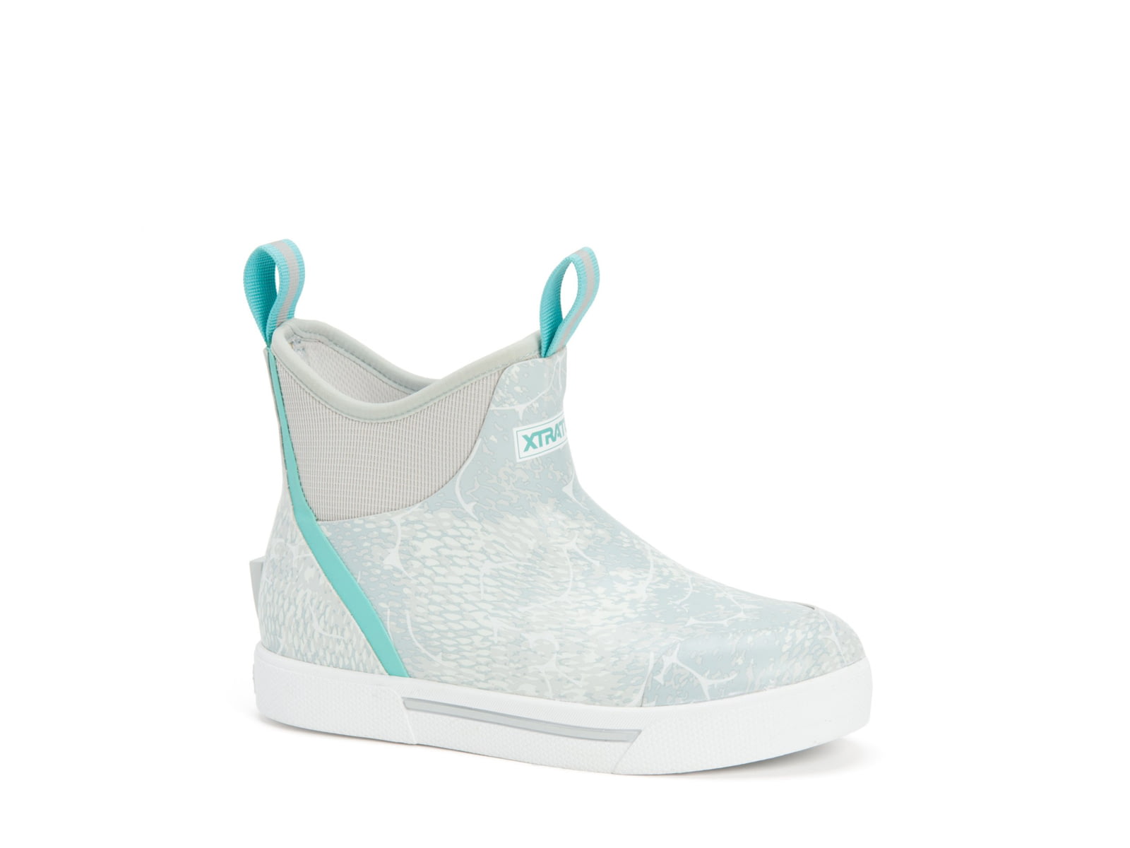 Xtratuf Wheelhouse Shoes - Women's