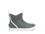 Xtratuf Wheelhouse Shoes - Women's
