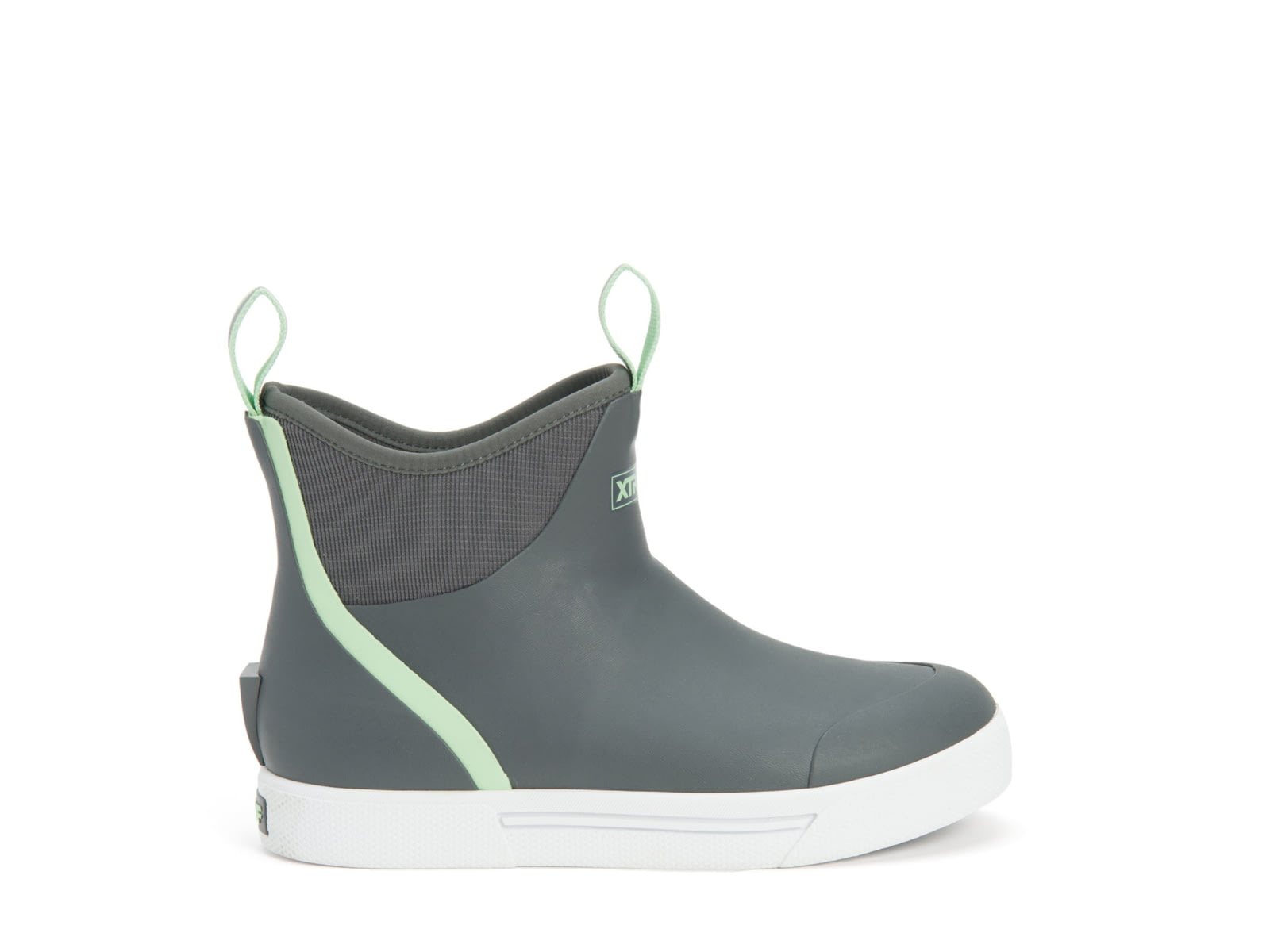 Xtratuf Wheelhouse Shoes - Women's