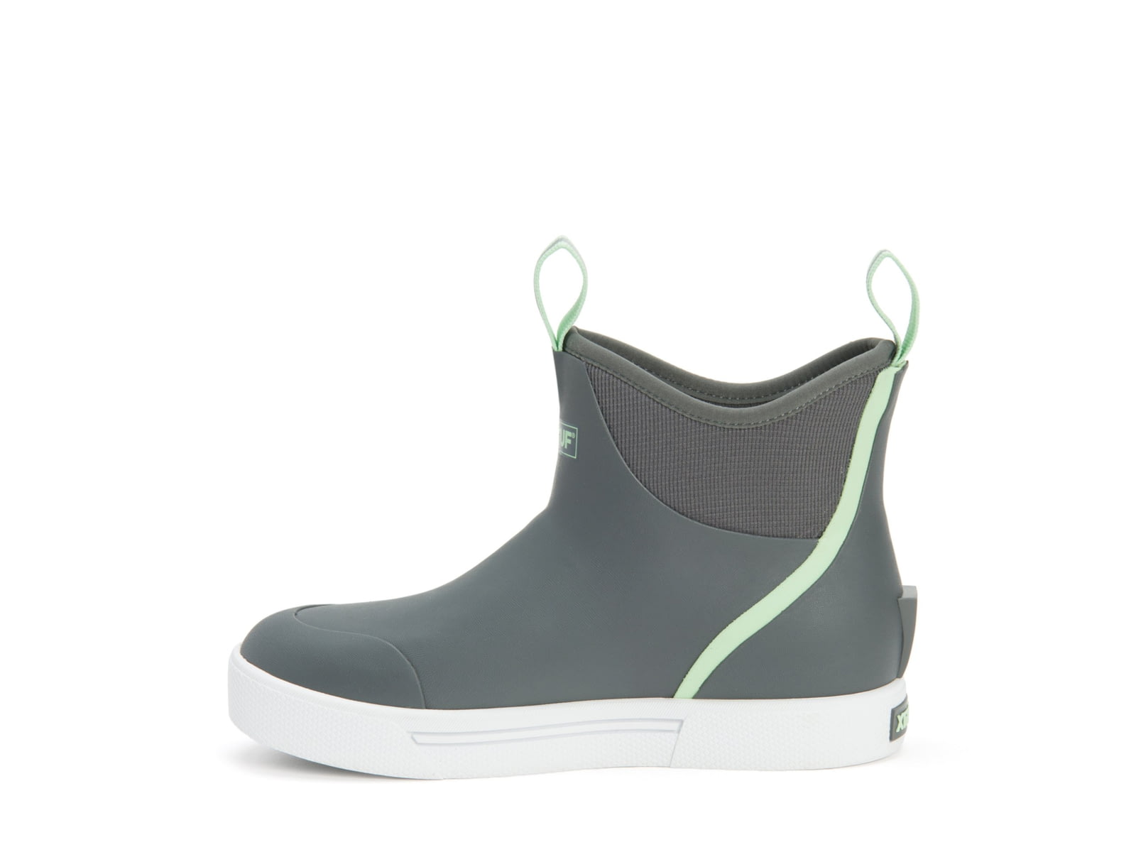 Xtratuf Wheelhouse Shoes - Women's