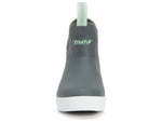 Xtratuf Wheelhouse Shoes - Women's