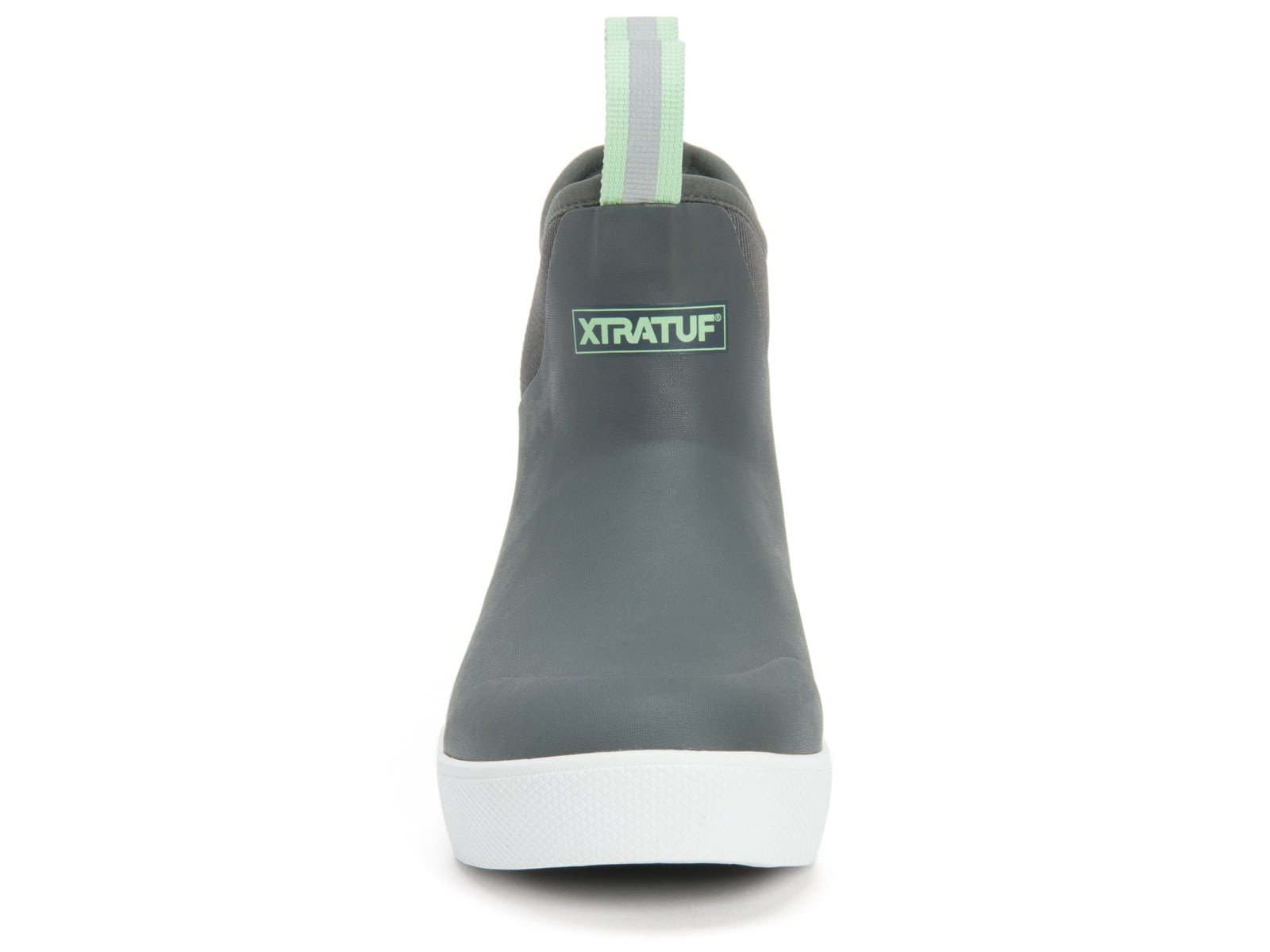 Xtratuf Wheelhouse Shoes - Women's
