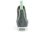 Xtratuf Wheelhouse Shoes - Women's