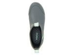 Xtratuf Wheelhouse Shoes - Women's