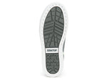 Xtratuf Wheelhouse Shoes - Women's