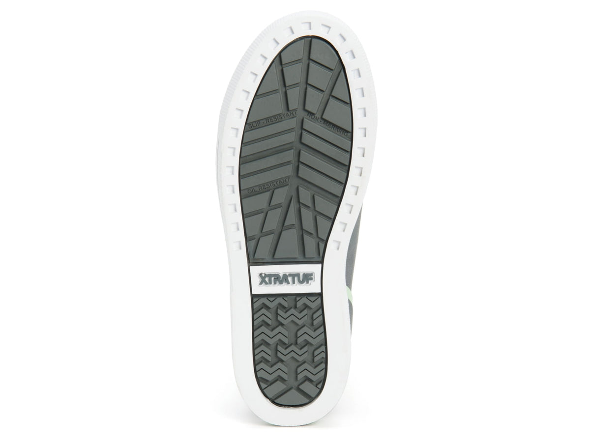 Xtratuf Wheelhouse Shoes - Women's