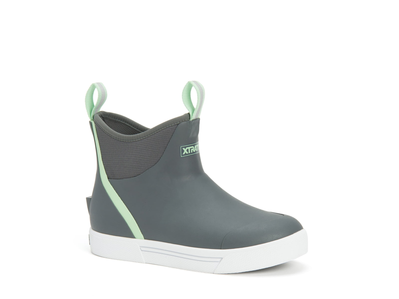 Xtratuf Wheelhouse Shoes - Women's