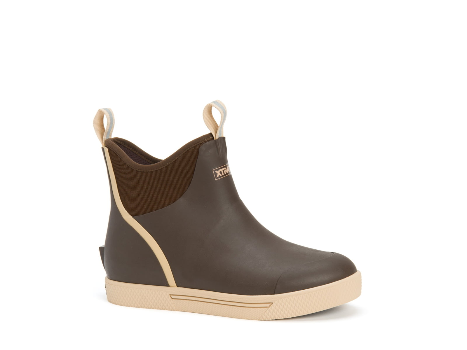 Xtratuf Wheelhouse Shoes - Men's