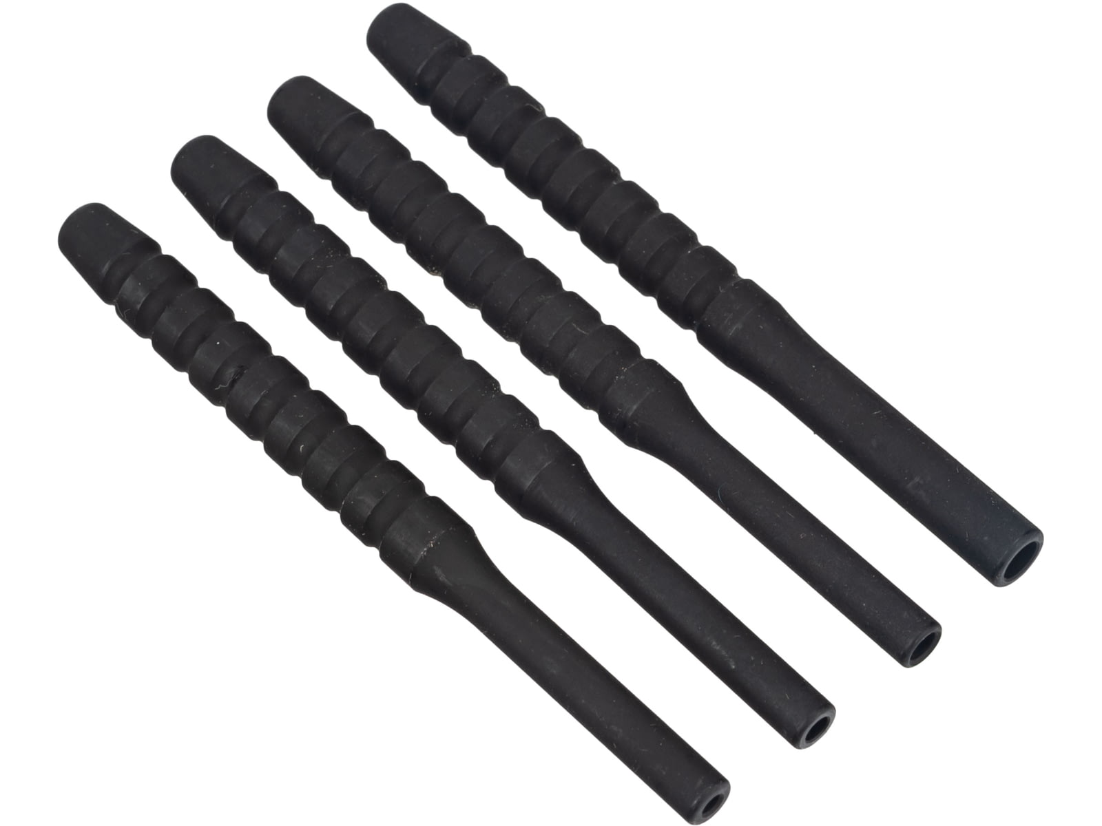XTS AR-15 Roll Pin Punch Starter Set Black RPS-PS