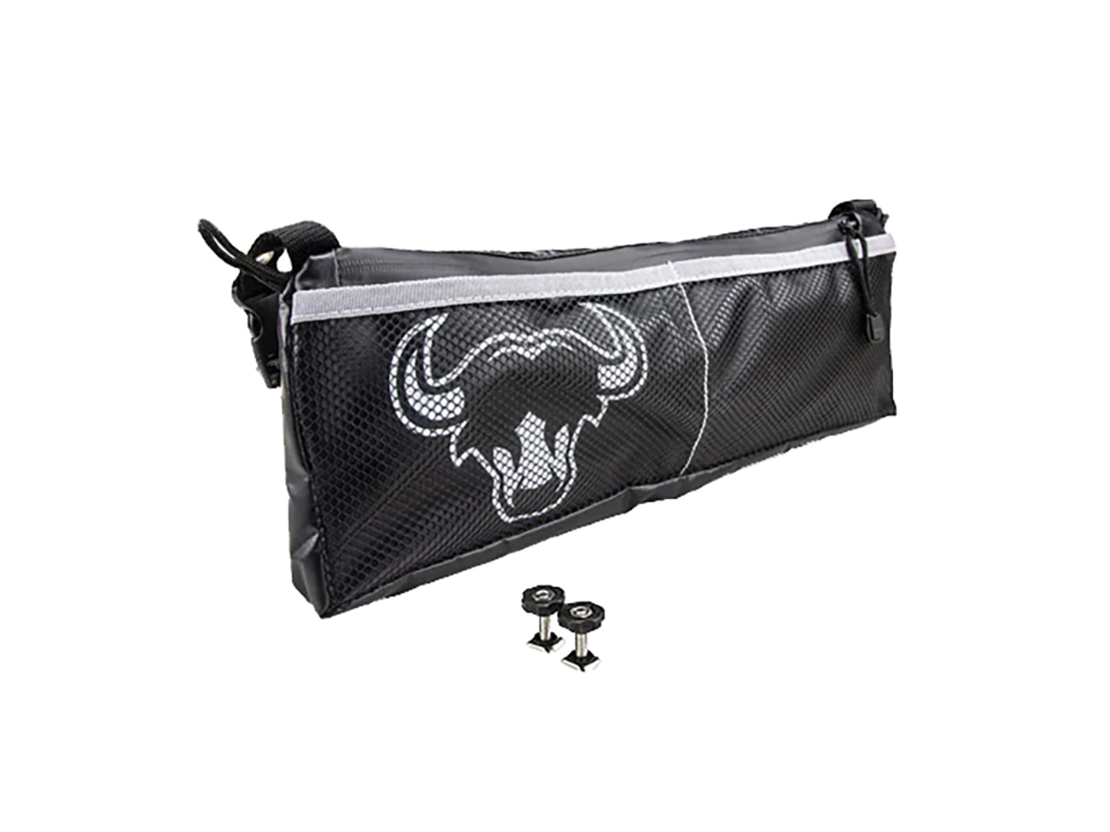 Yak Gear YakSack Gear Bag Black 01-0129