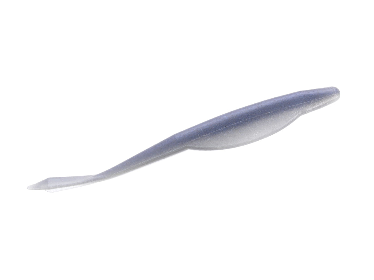 Yamamoto Baits D-Shad Soft Plastic