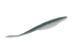 Yamamoto Baits D-Shad Soft Plastic
