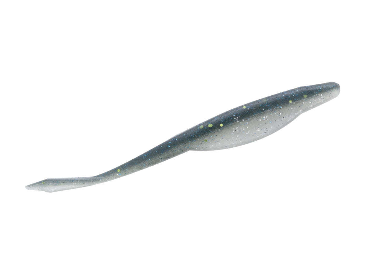 Yamamoto Baits D-Shad Soft Plastic