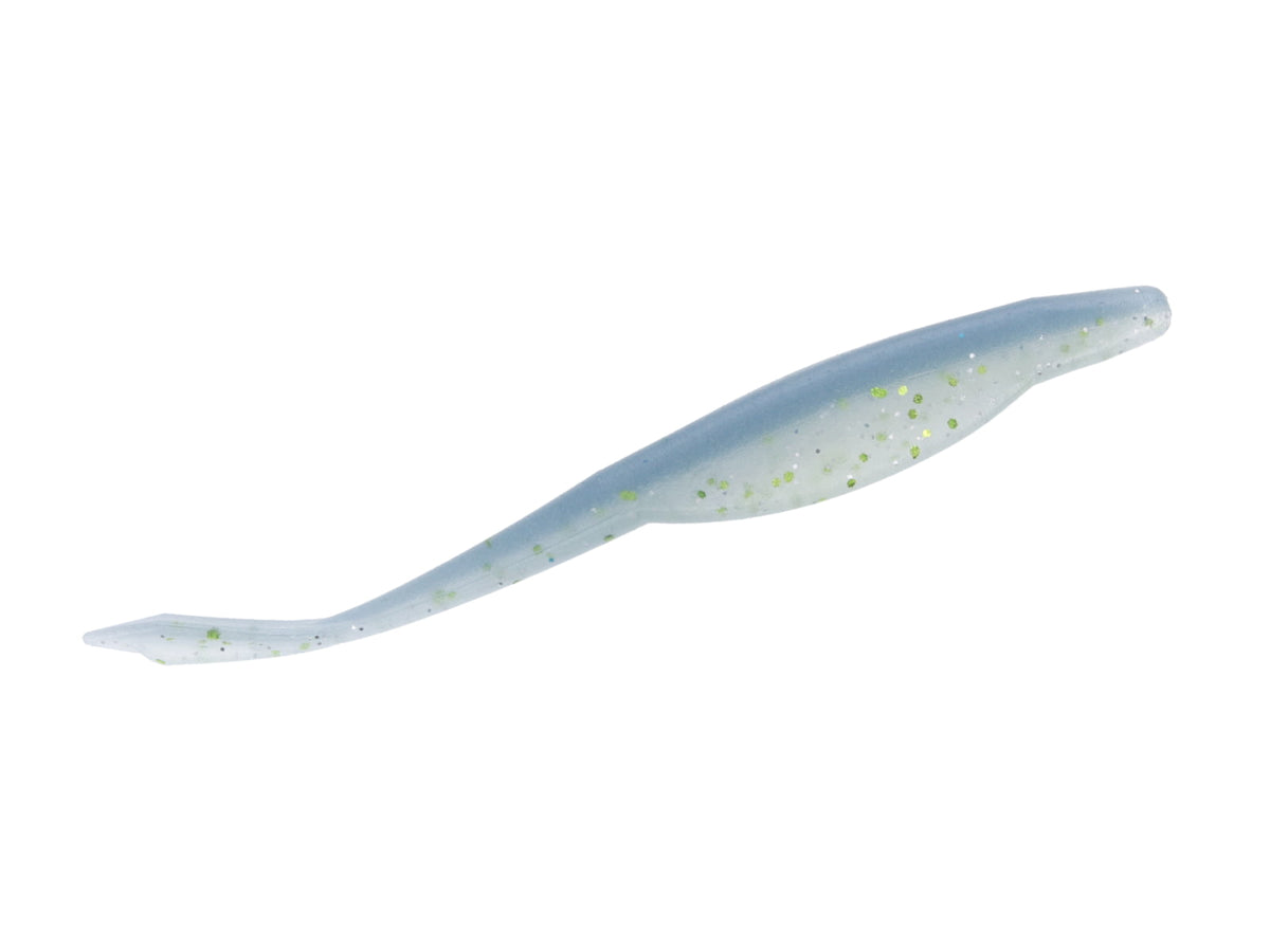 Yamamoto Baits D-Shad Soft Plastic