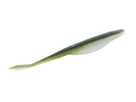 Yamamoto Baits D-Shad Soft Plastic