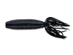 Yamamoto Baits Fat Ika Soft Bait 10 4in