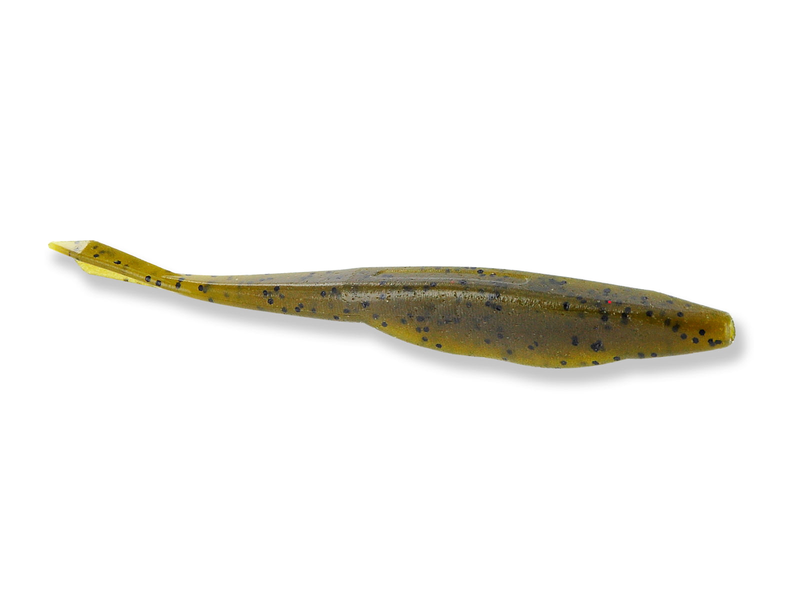 Yamamoto Baits D-Shad Soft Plastic