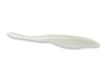 Yamamoto Baits D-Shad Soft Plastic