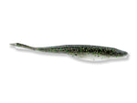 Yamamoto Baits D-Shad Soft Plastic