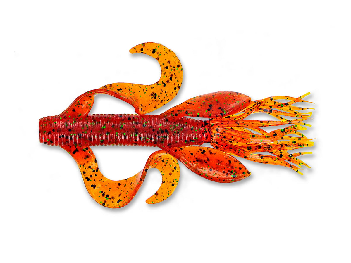 Yamamoto Baits Kreature