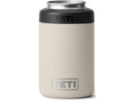 Yeti Rambler Colster 2.0 Solar Flare