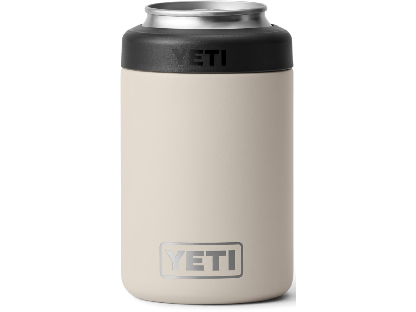 Yeti Rambler Colster 2.0 Solar Flare