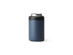 Yeti Rambler Colster 2.0 Solar Flare