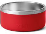 Yeti Boomer 4 Dog Bowl