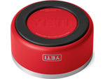 Yeti Boomer 4 Dog Bowl